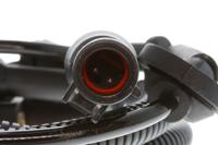Vemo V53-72-0039 ABS sensor