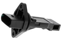 Vemo V10-72-1025-1 Витратомір повітря