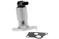 Vemo V40-63-0036 EGR valve