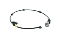 Vemo V70-72-0153 Датчик зносу Vemo V70-72-0153 Датчик зносу