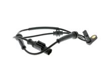 Vemo V24-72-0127 Датчик ABS