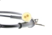 Vemo V49-72-0014 Датчик ABS Vemo V49-72-0014 Датчик ABS