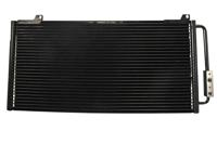 Vemo V49-62-0001 Випаровувач кондиціонера