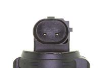 Vemo V24-63-0004 Клапан рециркуляції відпрацьованих газів Vemo V24-63-0004 Клапан рециркуляції відпрацьованих газів