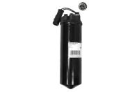 Vemo V52-06-0011 Осушувач кондиціонера