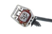 Vemo V25-72-1086 Датчик детонации