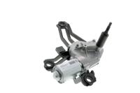 Vemo V22-07-0001 Двигун склоочисника Vemo V22-07-0001 Двигун склоочисника