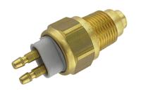 Vemo V32-99-0010 Термовимикач вентилятора радіатора