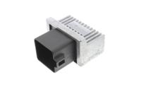 Vemo V46-71-0002 Реле свічок розжарювання Vemo V46-71-0002 Реле свічок розжарювання