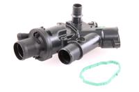 Vemo V25-99-1738 Термостат Vemo V25-99-1738 Термостат