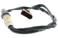 Vemo V10-76-0068 Oxygen sensor