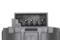 Vemo V45-73-0005-1 Вимикач склопідйомника Vemo V45-73-0005-1 Вимикач склопідйомника