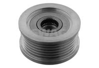 Wilmink Group WG1054899 Шкив генератора Wilmink Group WG1054899 Шкив генератора