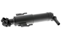 Vemo V20-08-0430 Автозапчастина Vemo V20-08-0430 Автозапчастина