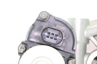 Vemo V10-63-0083 EGR valve
