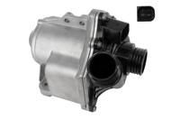 Vemo V20-16-0004 Насос охолоджуючої рідини