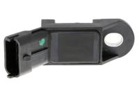 Vemo V24-72-0100 Sensor assy vacuum