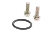 Vemo V46-77-0023 Регулятор холостого хода