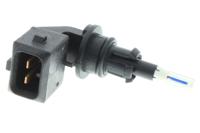 Vemo V20-72-5161 Датчик температуры во впускном коллекторе Vemo V20-72-5161 Датчик температуры во впускном коллекторе
