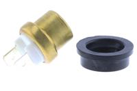 Vemo V38-99-0010 Термовимикач вентилятора радіатора