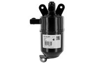 Vemo V41-06-0001 Осушувач кондиціонера