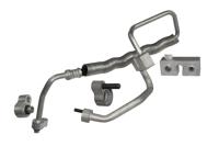 Vemo V25-20-0004 Tube asy