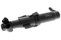 Vemo V20-08-0113 Розпилювач форсунки