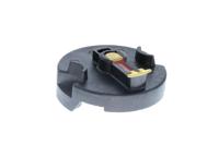 Vemo V24-70-0024 Бегунок