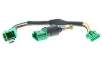 Vemo V22-72-0087 Вимикач стоп-сигналу