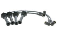 Vemo V25-70-0016 Zuendkabel