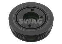 Wilmink Group WG1054914 Шків колінвала