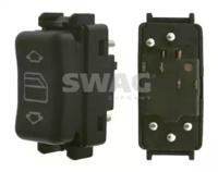 Wilmink Group WG1055166 Вимикач склопідйомника