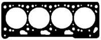 Wilmink Group WG1090156 Gasket cylinder head