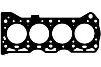 Wilmink Group WG1090184 Gasket cylinder head Wilmink Group WG1090184 Gasket cylinder head