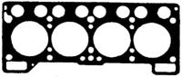 Wilmink Group WG1090234 Gasket cylinder head Wilmink Group WG1090234 Gasket cylinder head