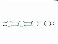 Wilmink Group WG1090686 Прокладка впускного колектора