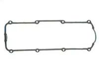 Wilmink Group WG1090798 Cover assy cylinder head