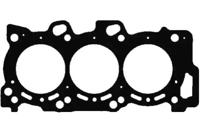 Wilmink Group WG1090866 Gasket cylinder head Wilmink Group WG1090866 Gasket cylinder head