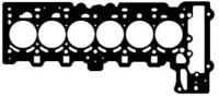 Wilmink Group WG1090929 Gasket cylinder head