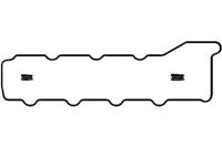 Wilmink Group WG1091027 Cover assy cylinder head Wilmink Group WG1091027 Cover assy cylinder head