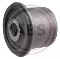 A.B.S. 270627 Сайлентблок