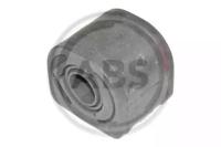 A.B.S. 270629 Рычаг подвески колеса