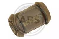 A.B.S. 270640 Arm assy suspension A.B.S. 270640 Arm assy suspension