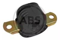 A.B.S. 270641 Arm assy suspension