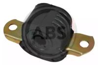 A.B.S. 270642 Arm assy suspension