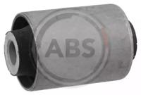 A.B.S. 270646 Arm assy suspension A.B.S. 270646 Arm assy suspension