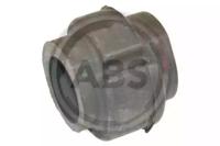A.B.S. 270706 Втулка стабилизатора A.B.S. 270706 Втулка стабилизатора