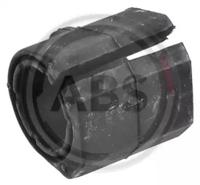 A.B.S. 270716 Втулка стабілізатора