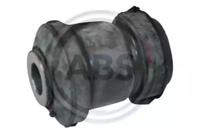 A.B.S. 270721 Важіль підвіски колеса