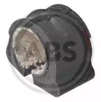 A.B.S. 270726 Втулка стабилизатора